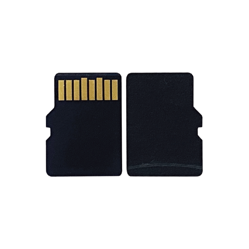 BIWIN Micro SD Card