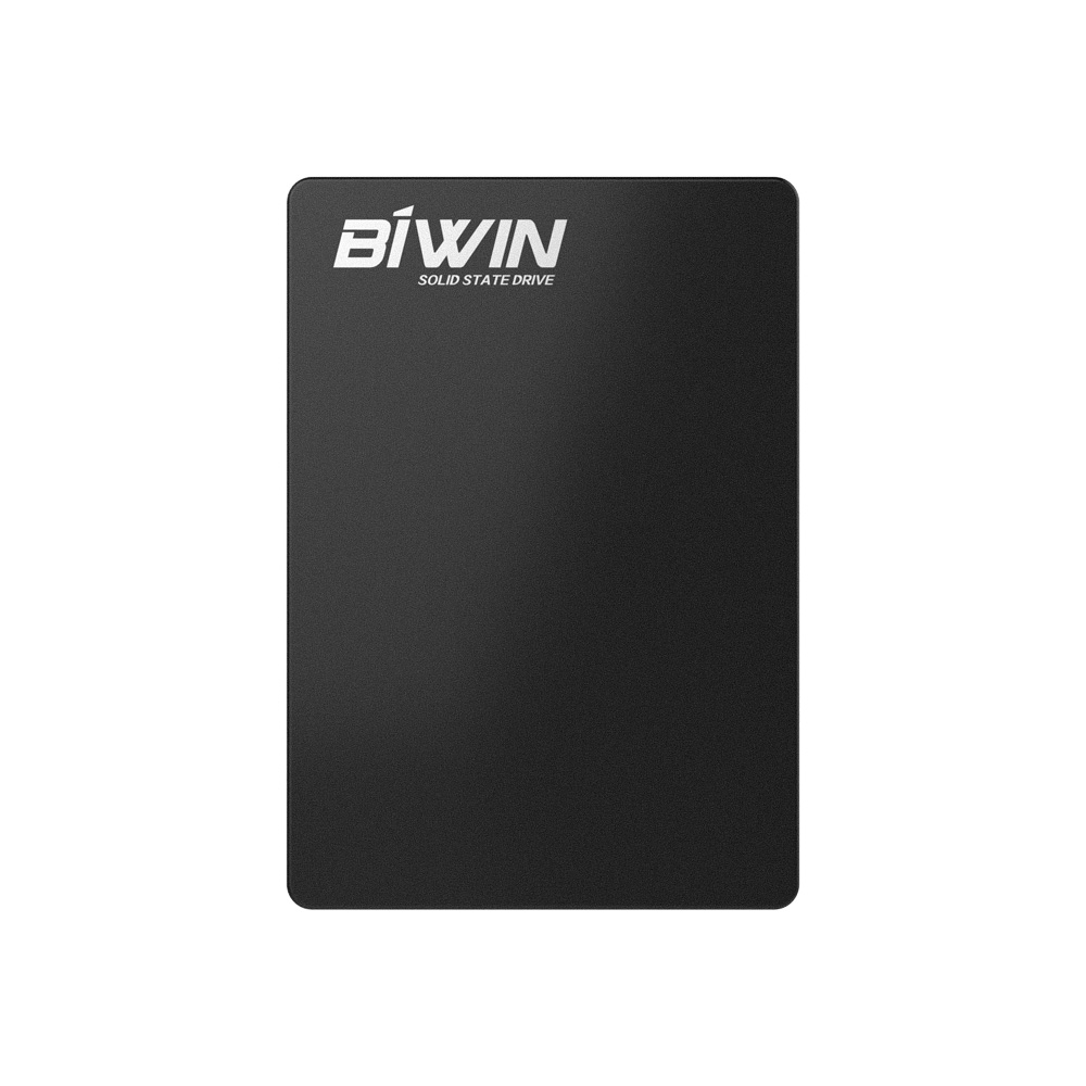 BIWIN 36I1-D/PL/I