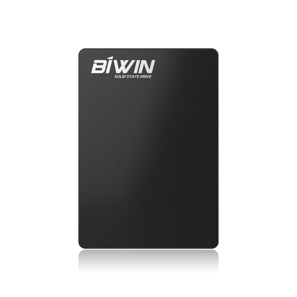 BIWIN C6341
