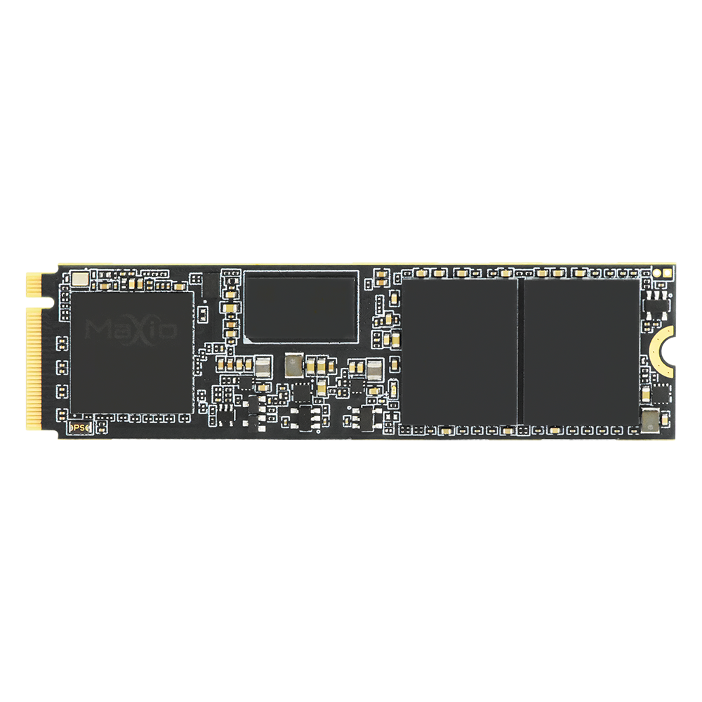 BIWIN M.2 PCIe SSD 